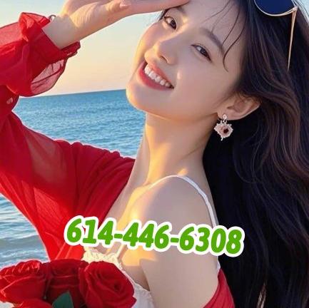  is Female Escorts. | columbus | Ohio | United States | EscortsLiaison