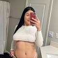 
                        Ivygz20
                     is Female Escorts. | Brandon | Manitoba | Canada | EscortsLiaison