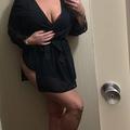 
                        Jesse
                     is Female Escorts. | Moncton | New Brunswick | Canada | EscortsLiaison