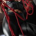
                        Mistress Nina
                     is Female Escorts. | London | Ontario | Canada | EscortsLiaison