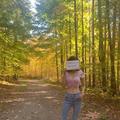 
                        Mia
                     is Female Escorts. | Toronto | Ontario | Canada | EscortsLiaison