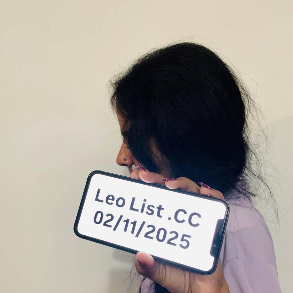 
                        REET (INTERAC-Only)
                     is Female Escorts. | Sarnia | Ontario | Canada | EscortsLiaison