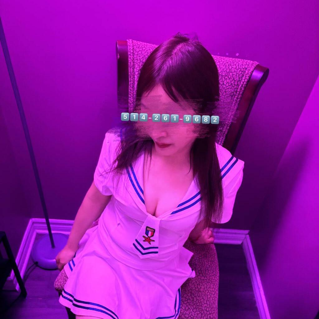 
                        Tiffany&Lily&Miki
                     is Female Escorts. | Montreal | Quebec | Canada | EscortsLiaison