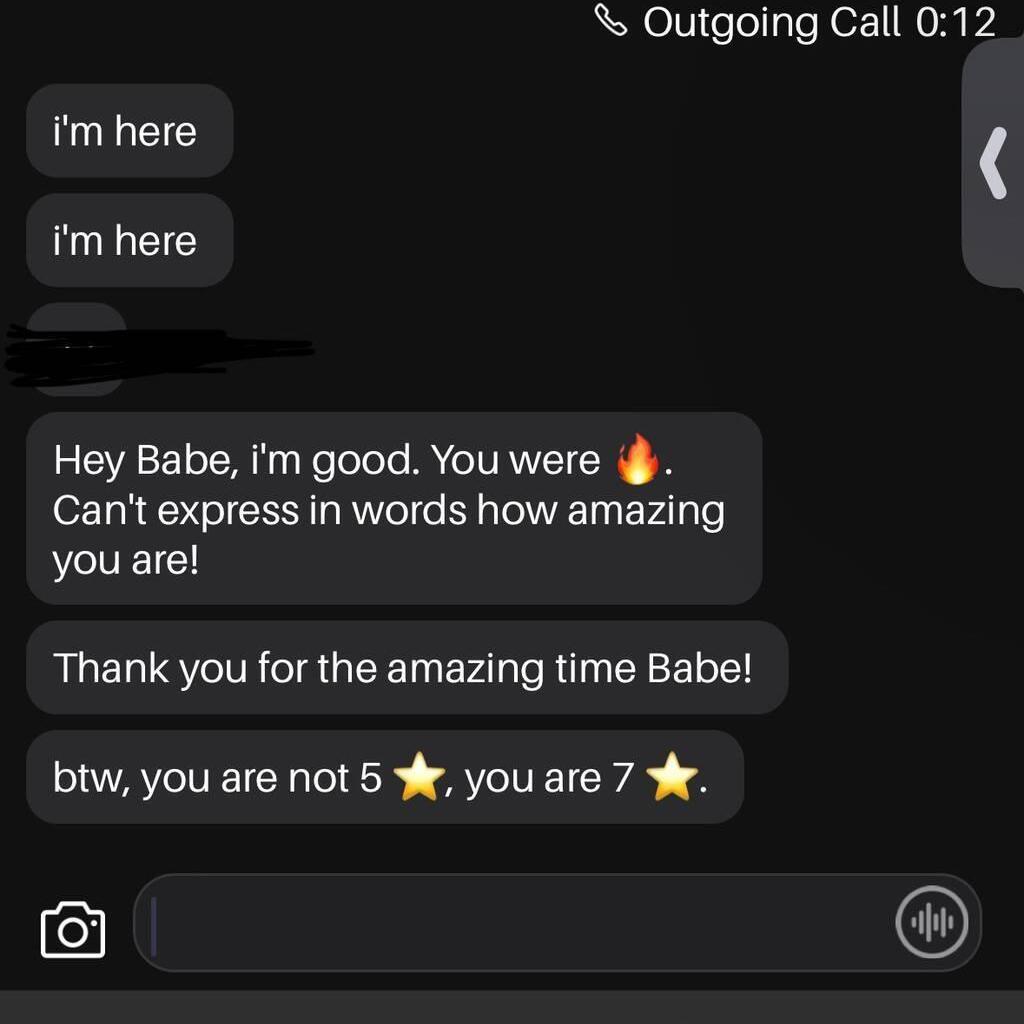 
                        Jess
                     is Female Escorts. | Kingston | Ontario | Canada | EscortsLiaison