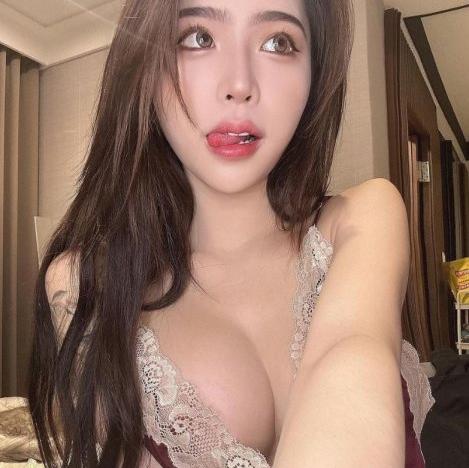  is Female Escorts. | sanjose | California | United States | EscortsLiaison