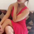 puja is Female Escorts. | Delhi | India | India | EscortsLiaison