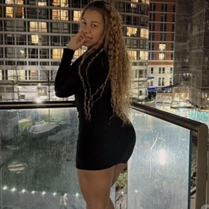  is Female Escorts. | Bath | United Kingdom | United Kingdom | EscortsLiaison