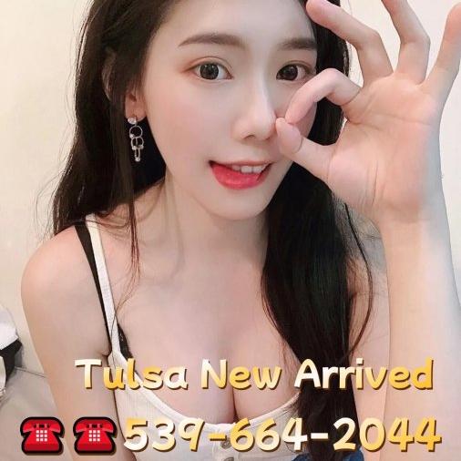  is Female Escorts. | Tulsa | oklahoma | United States | EscortsLiaison