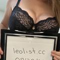 
                        CapitalCity Camille
                     is Female Escorts. | Victoria | British Columbia | Canada | EscortsLiaison