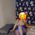 
                        Ranna
                     is Female Escorts. | Moncton | New Brunswick | Canada | EscortsLiaison