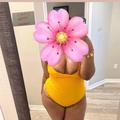 
                        Aleena
                     is Female Escorts. | Kitchener | Ontario | Canada | EscortsLiaison