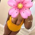 
                        Aleena
                     is Female Escorts. | Kitchener | Ontario | Canada | EscortsLiaison