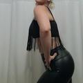 
                        Stormy Knight
                     is Female Escorts. | Kitchener | Ontario | Canada | EscortsLiaison
