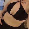 
                        Stormy Knight
                     is Female Escorts. | Kitchener | Ontario | Canada | EscortsLiaison