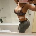EMMA NAT CIM is Female Escorts. | Launceston | Australia | Australia | EscortsLiaison