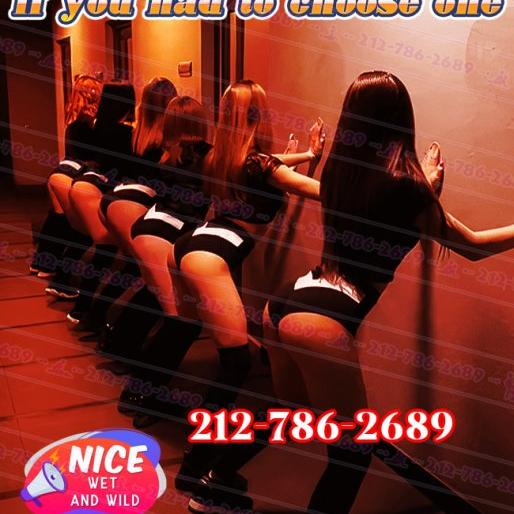  is Female Escorts. | Denver | Colorado | United States | EscortsLiaison