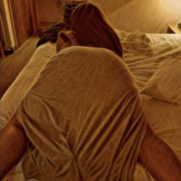  is Female Escorts. | Portland | Oregon | United States | EscortsLiaison