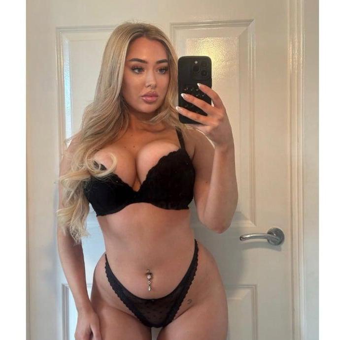  is Female Escorts. | Devon | United Kingdom | United Kingdom | EscortsLiaison