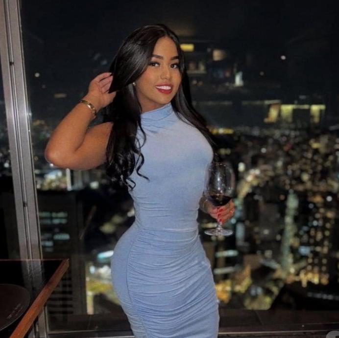  is Female Escorts. | Essex | United Kingdom | United Kingdom | EscortsLiaison