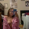 
                        Mary
                     is Female Escorts. | Brandon | Manitoba | Canada | EscortsLiaison