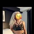 
                        Rachel Oliviaa
                     is Female Escorts. | St. John | New Brunswick | Canada | EscortsLiaison