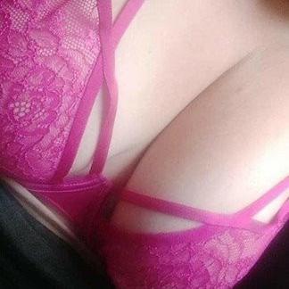 Naughty Couple Tas is Female Escorts. | Launceston | Australia | Australia | EscortsLiaison