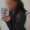 
                        Kayla
                     is Female Escorts. | windsor | Ontario | Canada | EscortsLiaison