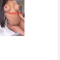  is Female Escorts. | Minneapolis / St. Paul | Minnesota | United States | EscortsLiaison