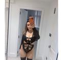  is Female Escorts. | Liverpool | United Kingdom | United Kingdom | EscortsLiaison