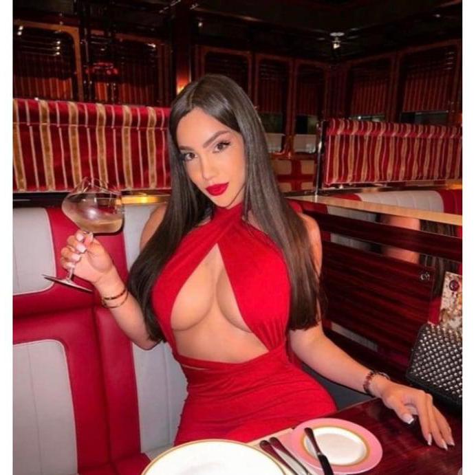  is Female Escorts. | Bath | United Kingdom | United Kingdom | EscortsLiaison