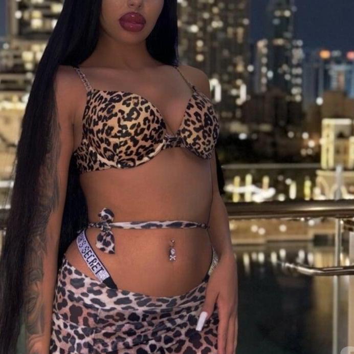  is Female Escorts. | Essex | United Kingdom | United Kingdom | EscortsLiaison