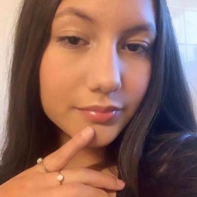  is Female Escorts. | Boulder | Colorado | United States | EscortsLiaison