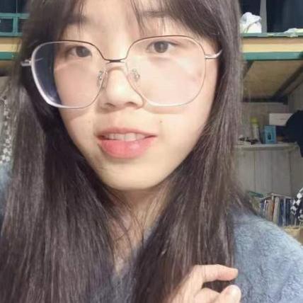  is Female Escorts. | Hartford | Connecticut | United States | EscortsLiaison