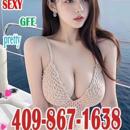  is Female Escorts. | Beaumont | Texas | United States | EscortsLiaison