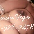 
                        Miss Maria Vega
                     is Female Escorts. | Kamloops | British Columbia | Canada | EscortsLiaison