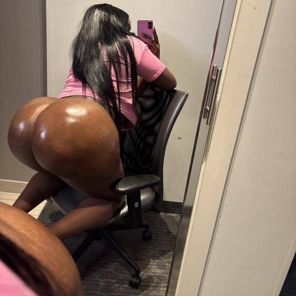  is Female Escorts. | Richmond | Virginia | United States | EscortsLiaison