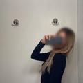 
                        Lila
                     is Female Escorts. | Victoria | British Columbia | Canada | EscortsLiaison