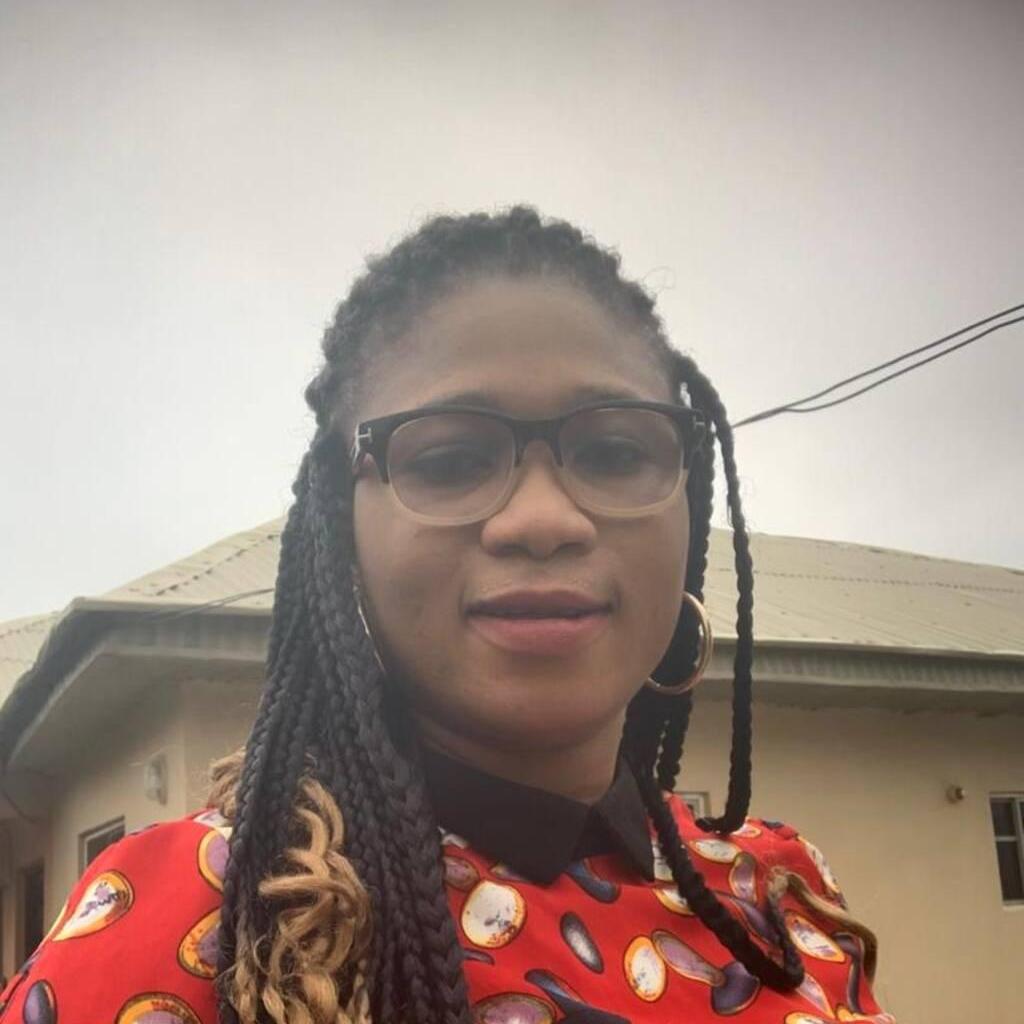 
                        Hannah
                     is Female Escorts. | Winnipeg | Manitoba | Canada | EscortsLiaison