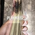 
                        CLUB PLAYHOUSE
                     is Female Escorts. | Barrie | Ontario | Canada | EscortsLiaison