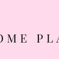 
                        CLUB PLAYHOUSE
                     is Female Escorts. | Barrie | Ontario | Canada | EscortsLiaison