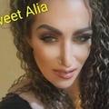 
                        ALIA in East village
                     is Female Escorts. | Calgary | Alberta | Canada | EscortsLiaison