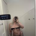 
                        Alicia
                     is Female Escorts. | London | Ontario | Canada | EscortsLiaison
