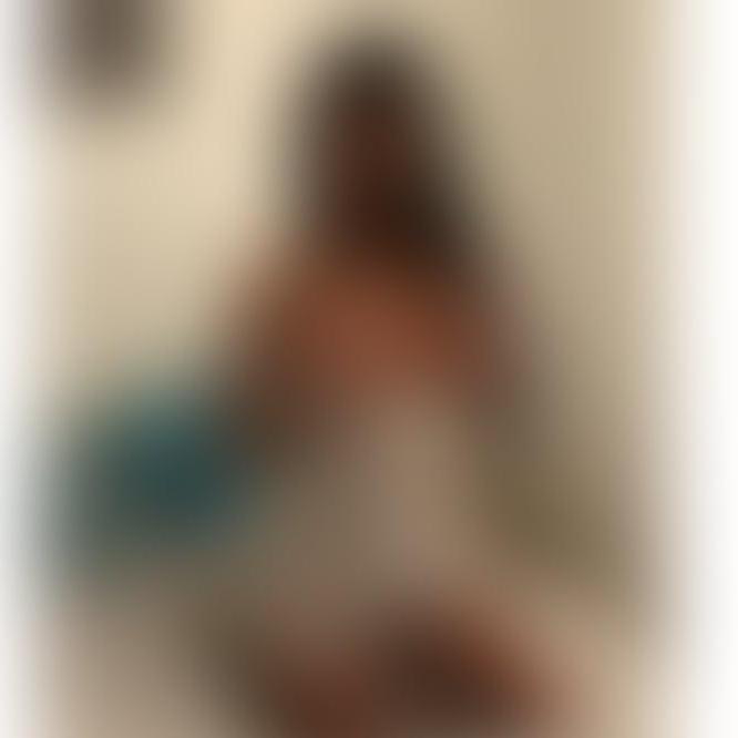  is Female Escorts. | Bath | United Kingdom | United Kingdom | EscortsLiaison