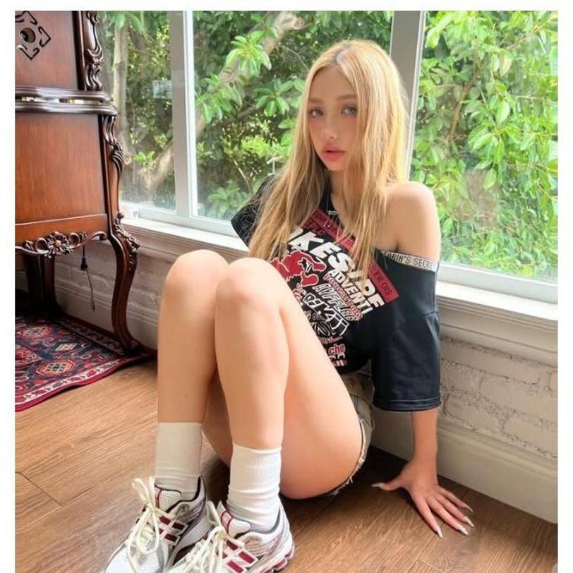  is Female Escorts. | Bath | United Kingdom | United Kingdom | EscortsLiaison