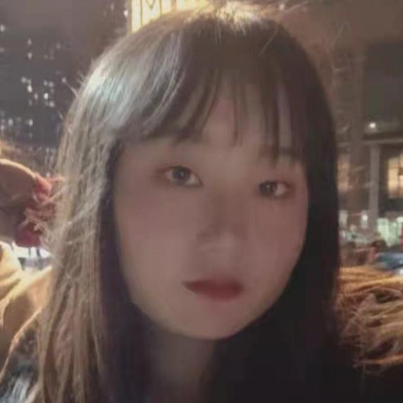  is Female Escorts. | Des moines | Iowa | United States | EscortsLiaison