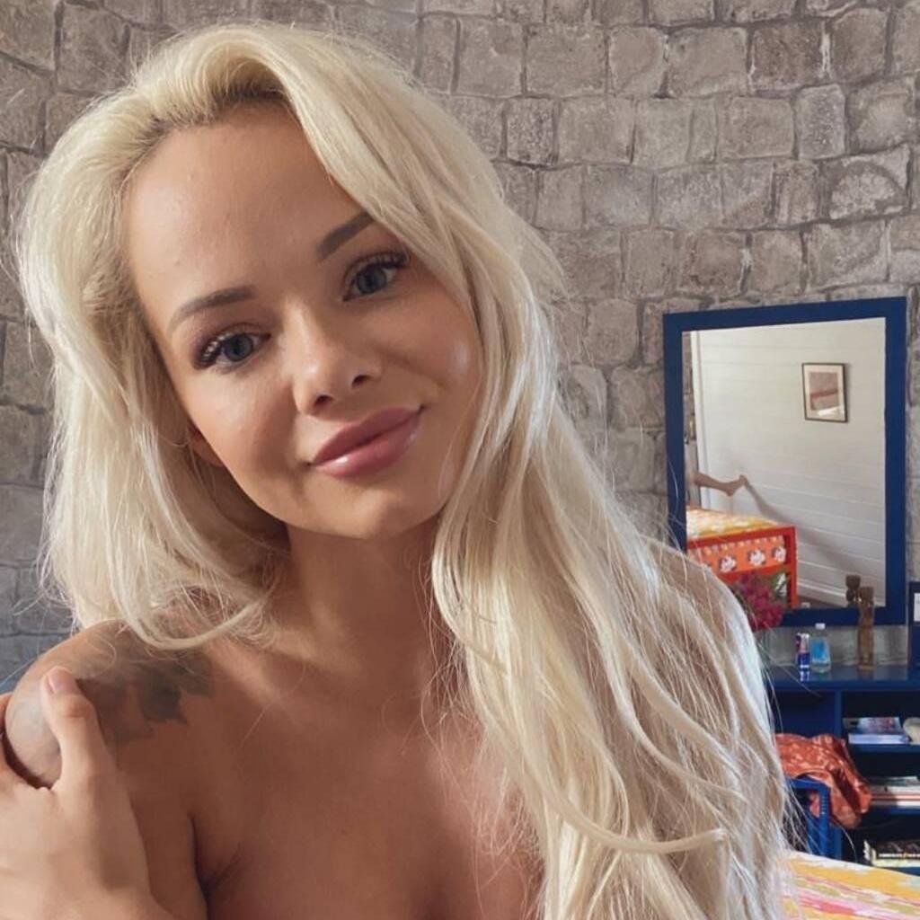 
                        Mercy
                     is Female Escorts. | Skeena | British Columbia | Canada | EscortsLiaison