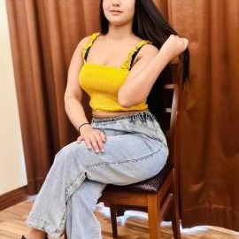 maya is Female Escorts. | Delhi | India | India | EscortsLiaison