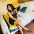 maya is Female Escorts. | Delhi | India | India | EscortsLiaison