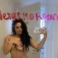 
                        ALEXAS MORGAN
                     is Female Escorts. | Yellowknife | Northwest Territories | Canada | EscortsLiaison