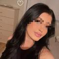 
                        Katrina Love
                     is Female Escorts. | Toronto | Ontario | Canada | EscortsLiaison